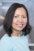 Dr. Ma Vang