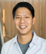 Image of Dr. Kit Myers